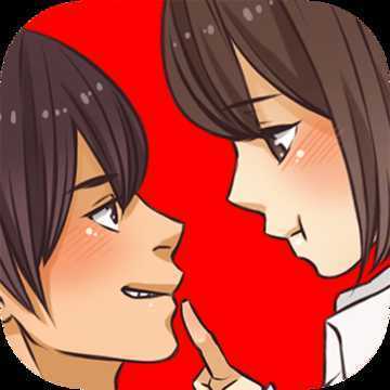 �ֳ���~��apk����