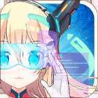 ����ԪVR��̨����