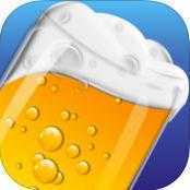 ibeer free ��׿������