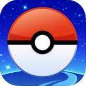 pokemon goʵ������������