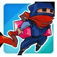 ��������(RogueNinja)��������