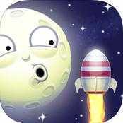 shoot the moon��׿������(����������)