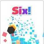 Six��������