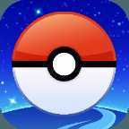 pokemon go�°汾����