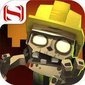 Zap Zombies(�㱬��ʬ��׿������)