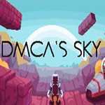 DMCA�����������