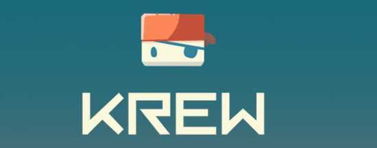 arrow.io(krew.io��׿��)