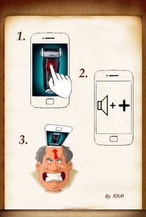 Razor(���˵�����app����)