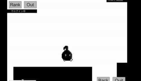 �˷���������׿apk����