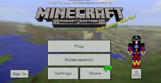 �ҵ������ֻ���1.0.4�ٷ���