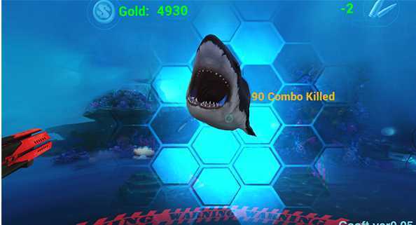VR��������app�ٷ�����