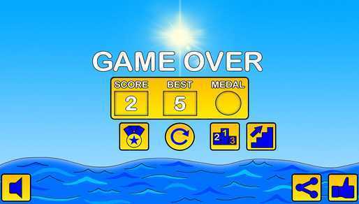 Super Jump Robot(ƽ̨��Ծ�߰�׿������)