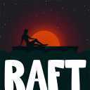 Raft(��������ģ����������������)