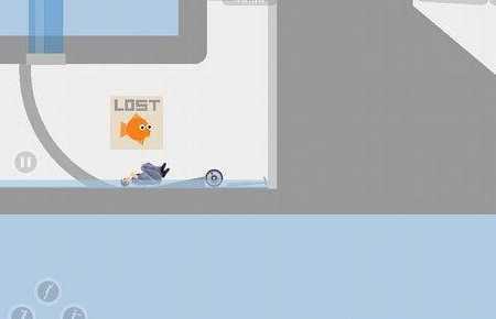 Happy Wheels�ٷ�����