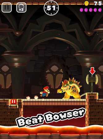 ���������Run��׿��ʽ������
