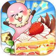 teatimeע������Ʒ��׿�ֻ�����