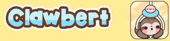 Clawbert��׿����