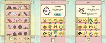 Clawbert�������ֻ�����