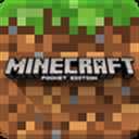 �ҵ������ƶ���1.1.0.0���İ�