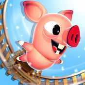 BaconEscape(�����������2018���°�)