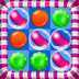 �ǹ�����app����