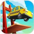 Build a Bridge��Ϸ����