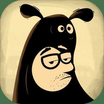 TheOfficeQuest(�칫��������Ϸ��׿��(������)����)