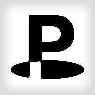 Parallax(�Ӳ�ռ䰲׿������)
