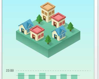 sleeptown������������