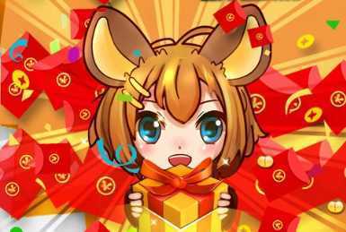 ˭���Ե�֮ɱ����Ϸ���ιٷ�������