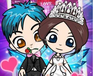˭���Ե�֮ɱ����Ϸ���ξ��ΰ�����
