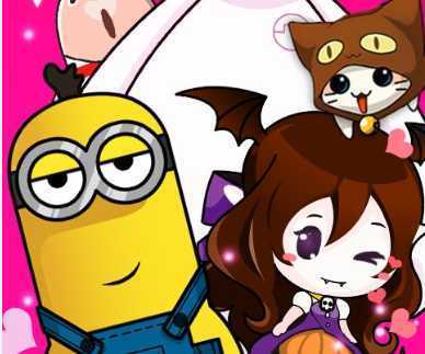 ˭���Ե�֮ɱ����Ϸ����С�װ�����