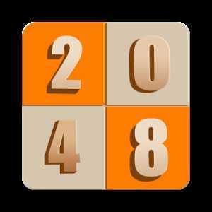 2048plus��׿������