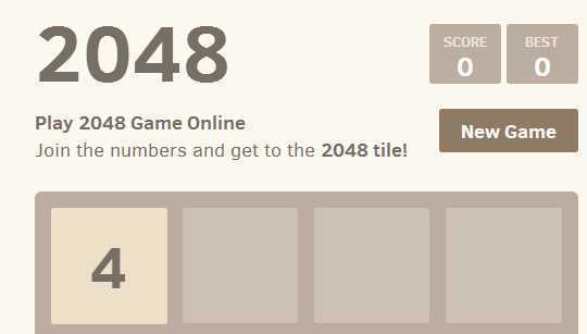 2048plus��׿������