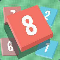 8��ʧ������app����