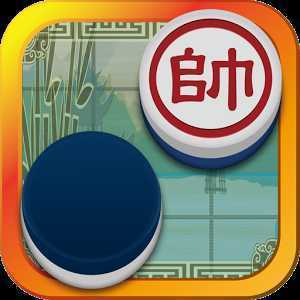 ����������app����