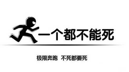 һ���������������ֻ���