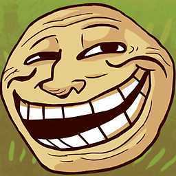 Troll Quest Sports(ʷ��������˶�Ա���°�����)
