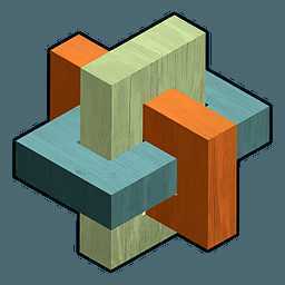 Interlocked(�⿪ľ����Ϸ����)