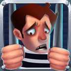 Break the Prison(Խ�����ε���������)
