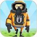 Bomb Hunters(�����������)