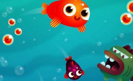 Fish & Trip(������ˮ��׿������)