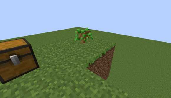 �ҵ�����1.0.0.7������