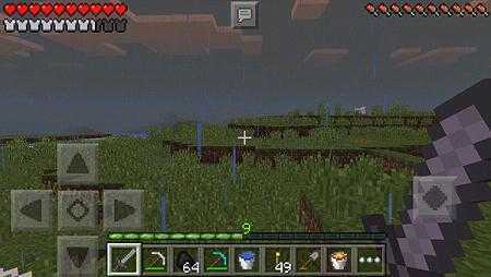 �ҵ�����1.0.0.7�������