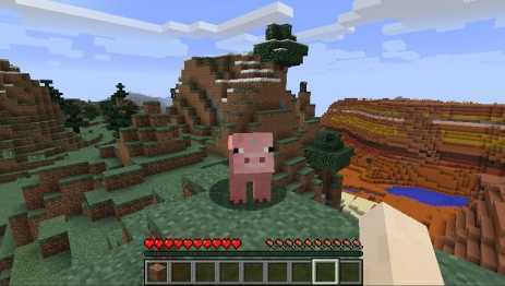 �ҵ�����1.0.0.7��ʽ��ٷ�����