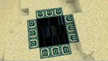 �ҵ�����1.0.0.7ĩ������