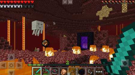 �ҵ�����1.0.0.7���İ�����