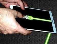 laserx2ģ������Ϸ����