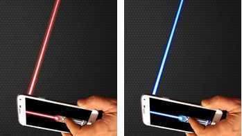 laser x2��׿��Ϸ����