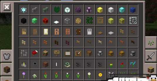 �ҵ�����v1.1.0.55���°�����